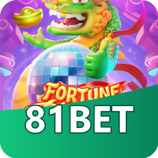 Fortune Dragon Slot - RTP 96.5%