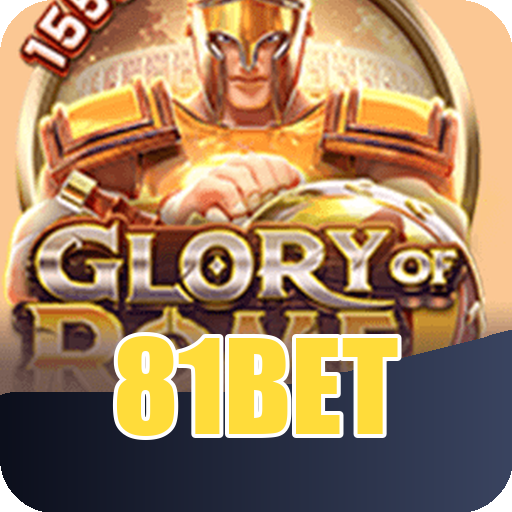 Gates of Olympus Slot - RTP 96.5%