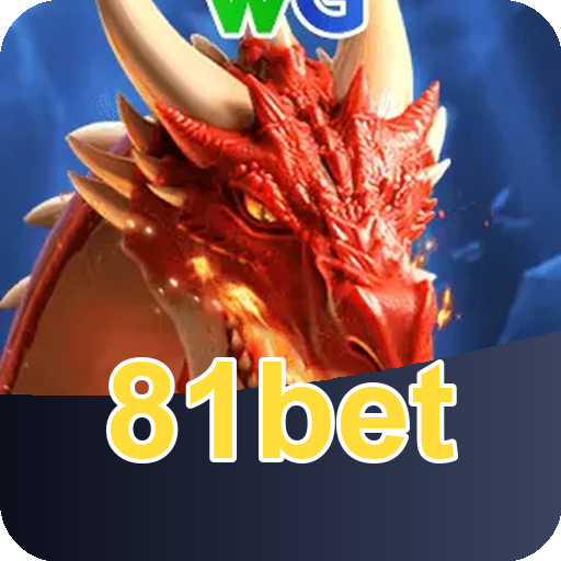 Sweet Bonanza Slot - RTP 96.5%