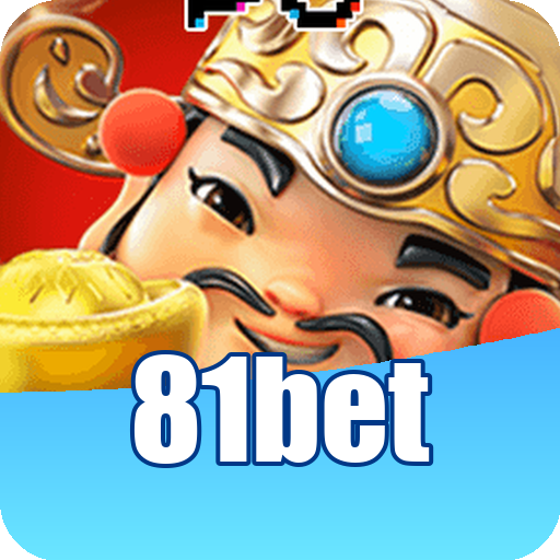 Mahjong Ways Slot - RTP 96.9%