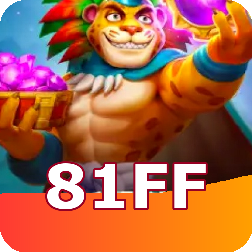 Mega Ball ao Vivo - Bingo + Loteria