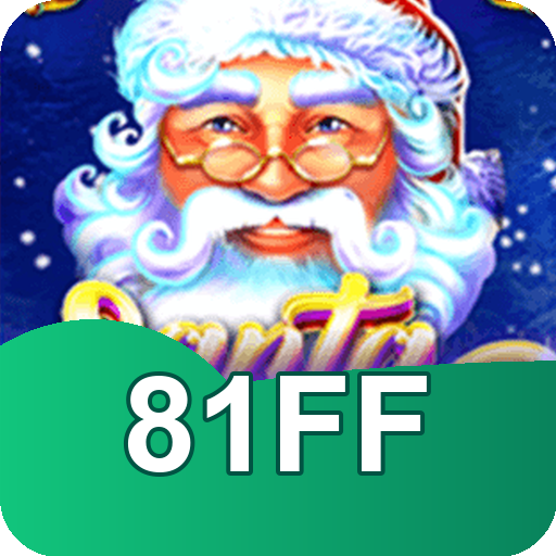 Sweet Bonanza Slot - RTP 96.5%
