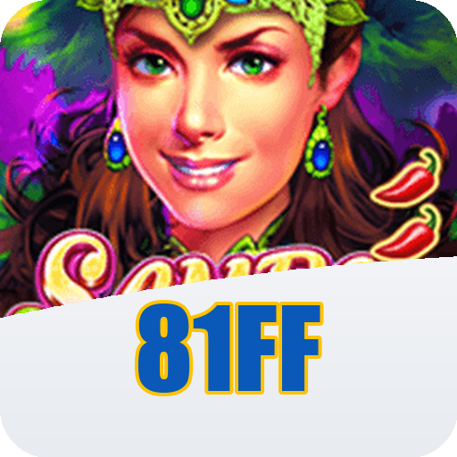 Mahjong Ways Slot - RTP 96.9%