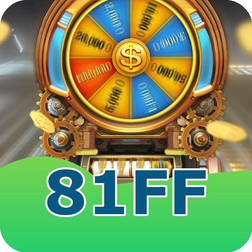 Fortune Rabbit Slot - RTP 97.1%