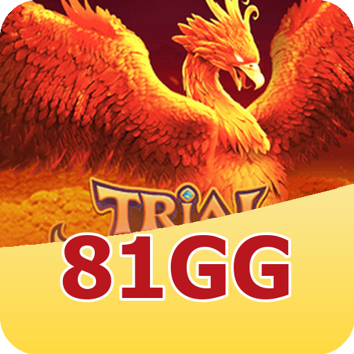 Sweet Bonanza Slot - RTP 96.5%
