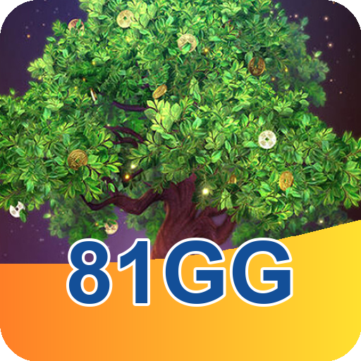 Fortune Rabbit Slot - RTP 97.1%