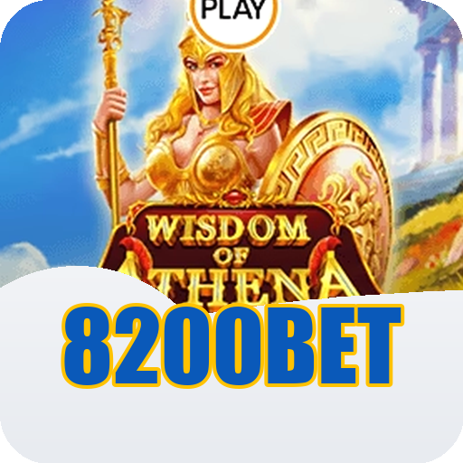 Sweet Bonanza Slot - RTP 96.5%