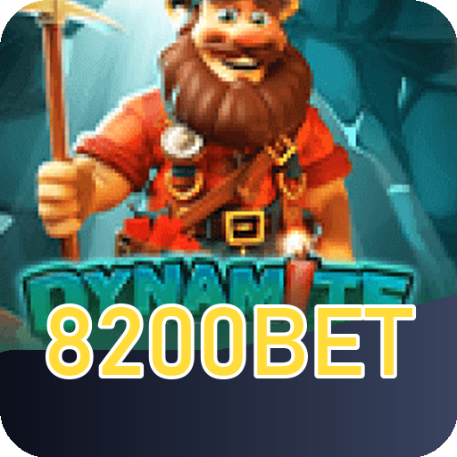 Mahjong Ways Slot - RTP 96.9%