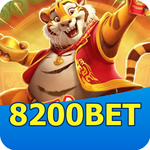 Fortune Tiger Jackpot
