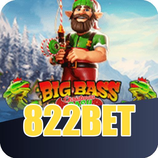 Fortune Dragon Slot - RTP 96.5%
