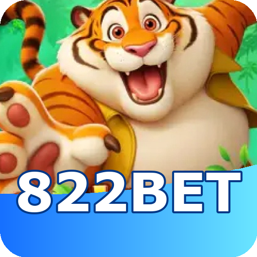 Verificação KYC 822bet