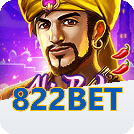 Fortune Rabbit Slot - RTP 97.1%