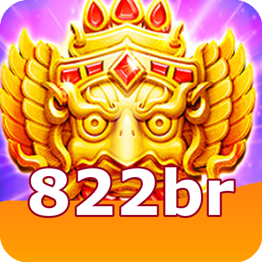 Gates of Olympus Slot - RTP 96.5%