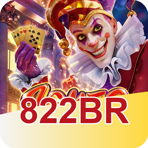 Fortune Rabbit Slot - RTP 97.1%