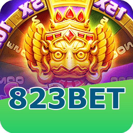 Sweet Bonanza Slot - RTP 96.5%