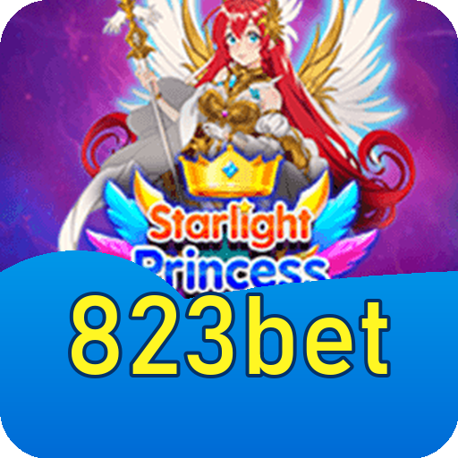 Fortune Tiger Slot - RTP 96.8%