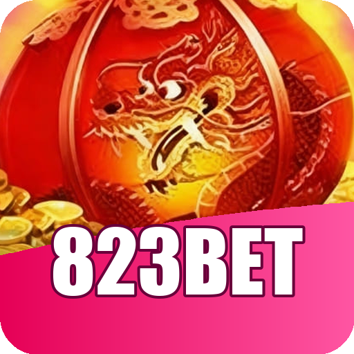 Fortune Rabbit Slot - RTP 97.1%