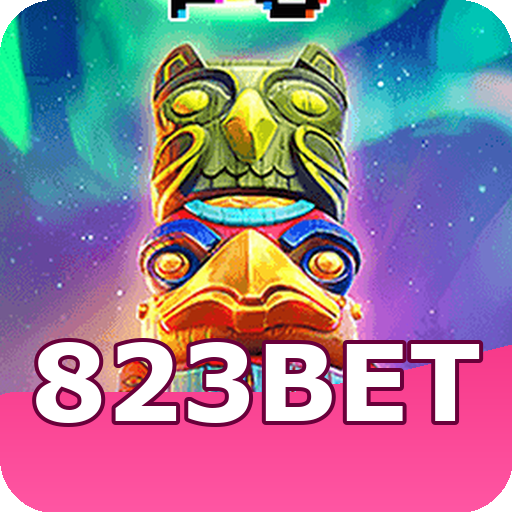 Formulário de Registro 823bet