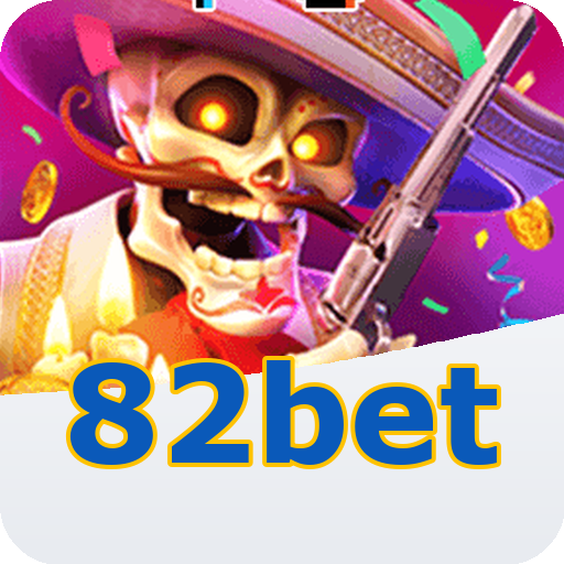 Blackjack ao Vivo - RTP 99.5%