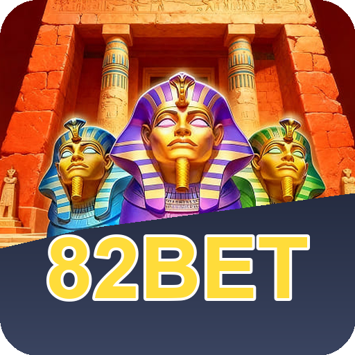 Gates of Olympus Slot - RTP 96.5%