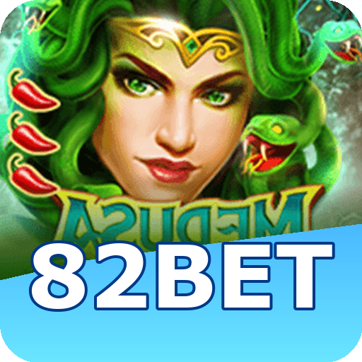 Fortune Tiger Slot - RTP 96.8%
