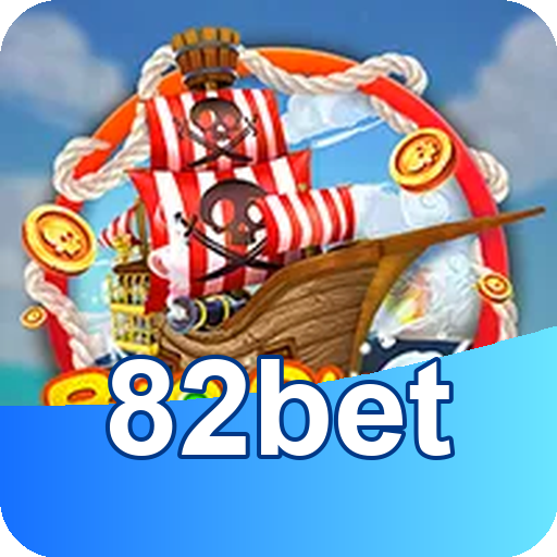 Mahjong Ways Slot - RTP 96.9%
