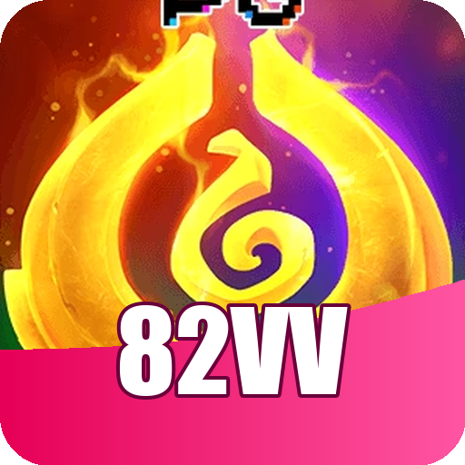 Logo Oficial 82vv Download