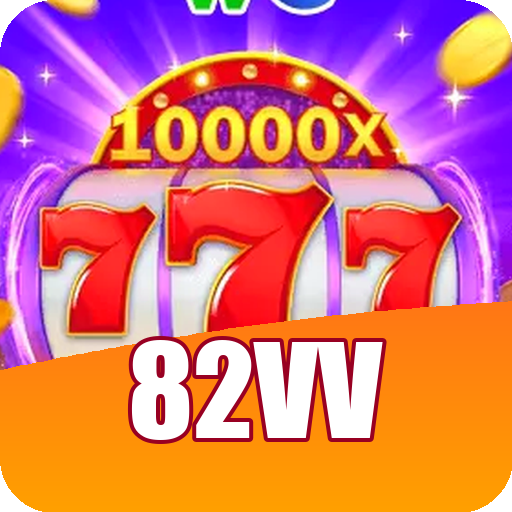 Sweet Bonanza Slot - RTP 96.5%