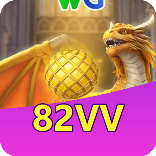 Fortune Tiger Slot - RTP 96.8%
