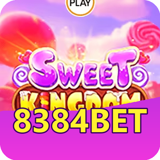 Fortune Dragon Slot - RTP 96.5%