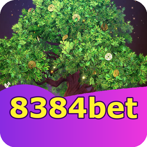 Fortune Rabbit Slot - RTP 97.1%