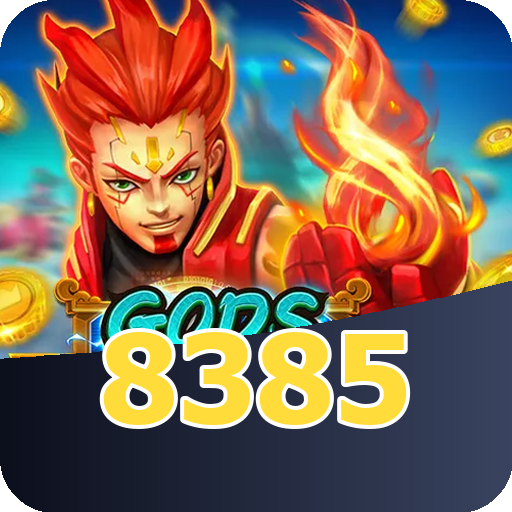 Fortune Dragon Slot - RTP 96.5%
