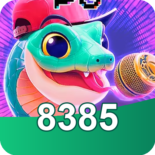 Dragon Tiger - Jogo Rápido ao Vivo
