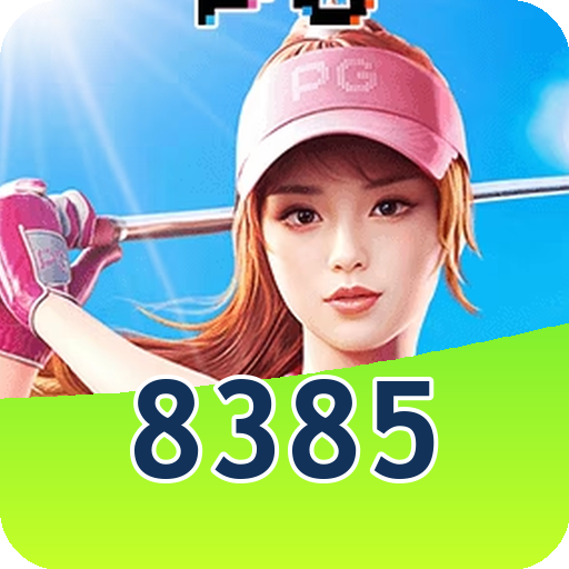 Mahjong Ways Slot - RTP 96.9%