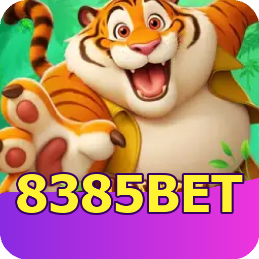 Sweet Bonanza Slot - RTP 96.5%