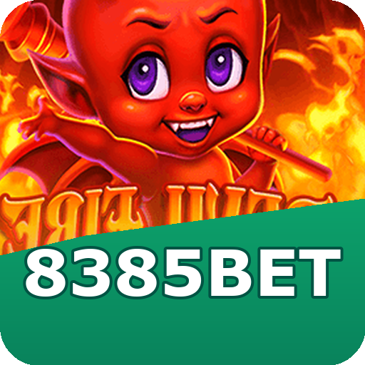 Mahjong Ways Slot - RTP 96.9%