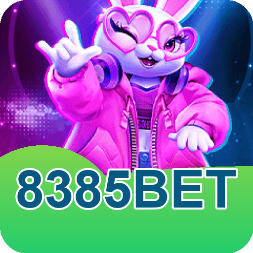 Fortune Rabbit Slot - RTP 97.1%