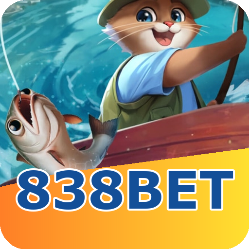 Fortune Dragon Slot - RTP 96.5%