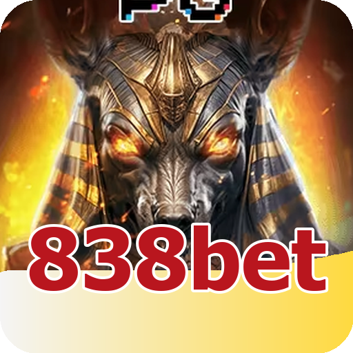 Fortune Tiger Slot - RTP 96.8%