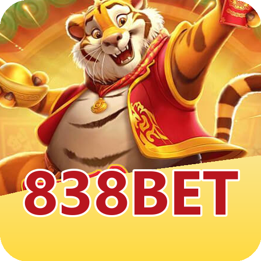 Mahjong Ways Slot - RTP 96.9%