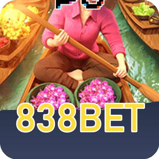 Fortune Rabbit Slot - RTP 97.1%