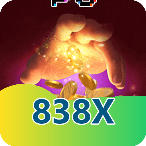 Logo Oficial 838x Download
