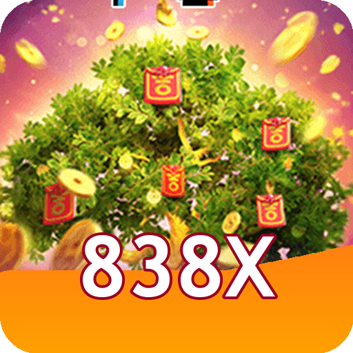 Fortune Dragon Slot - RTP 96.5%
