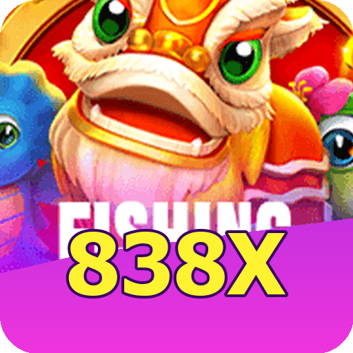 Mega Ball ao Vivo - Bingo + Loteria