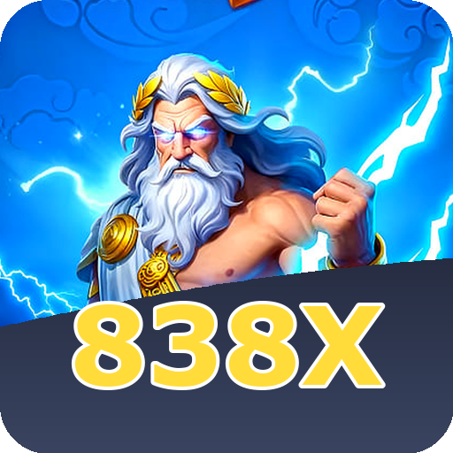 Fortune Tiger Slot - RTP 96.8%