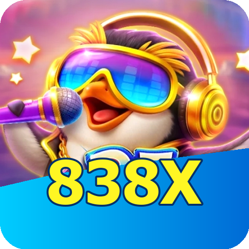 Fortune Rabbit Slot - RTP 97.1%