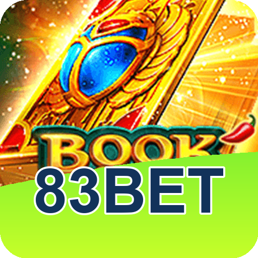 Mega Ball ao Vivo - Bingo + Loteria