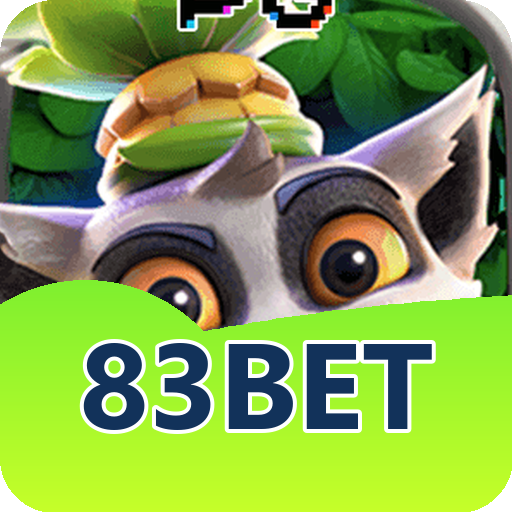Poker ao Vivo - Caribbean Stud