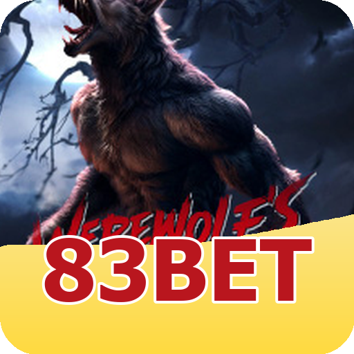 Sweet Bonanza Slot - RTP 96.5%