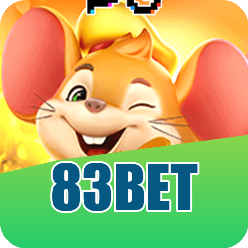 Fortune Tiger Slot - RTP 96.8%